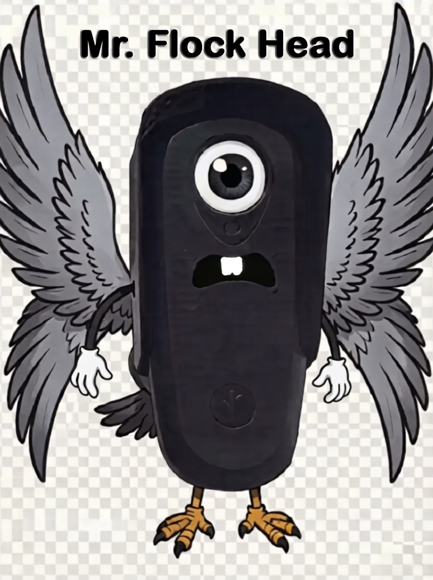 SHUSHUSH.com Logo